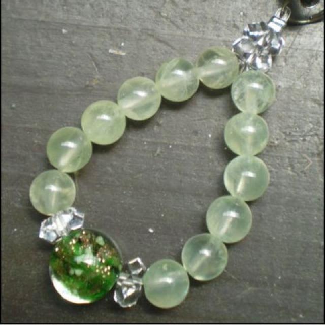 ~*z^KXviCgXgbv   Ɠd/AV 