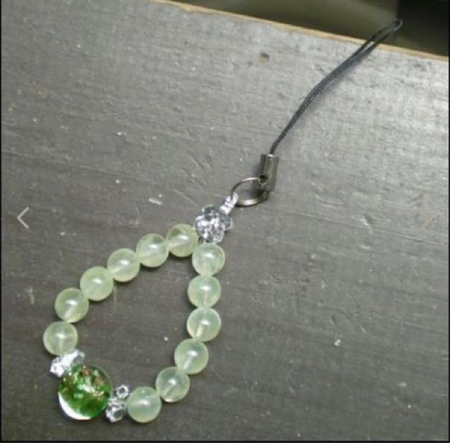 ~*z^KXviCgXgbv  Ɠd/AV 