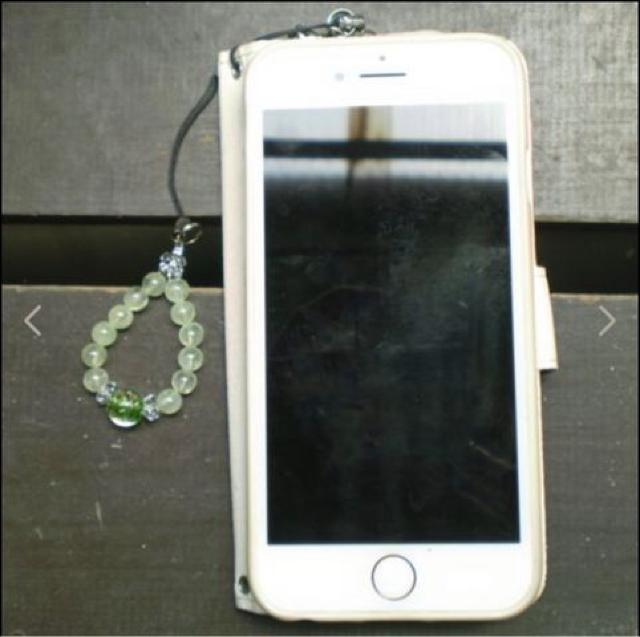 ~*z^KXviCgXgbv  Ɠd/AV 