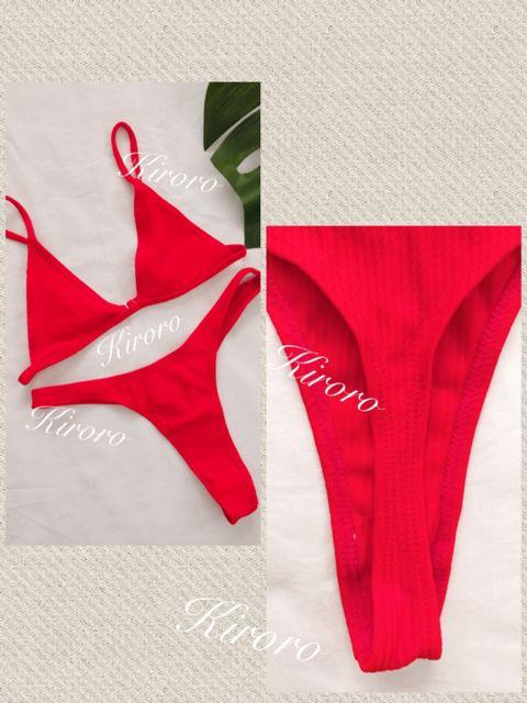 TobN rLj  u pc Zbg ԐF   t@bV 