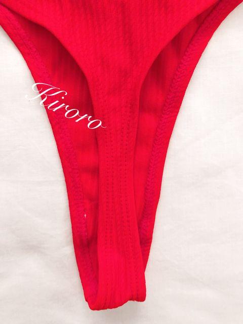 TobN rLj  u pc Zbg ԐF  t@bV 