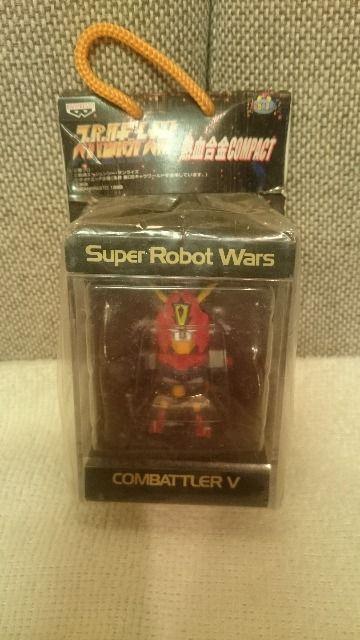 J X[p[{bg MRpNg Rog[V   zr[ 