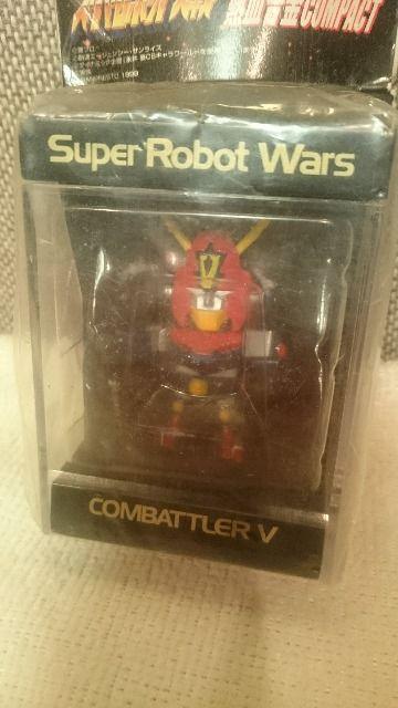 J X[p[{bg MRpNg Rog[V  zr[ 