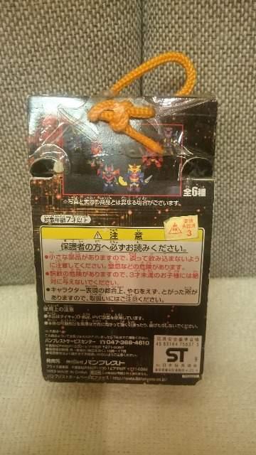 J X[p[{bg MRpNg Rog[V  zr[ 