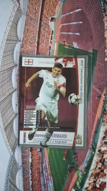 0910 ENS WF[h   g[fBOJ[h 