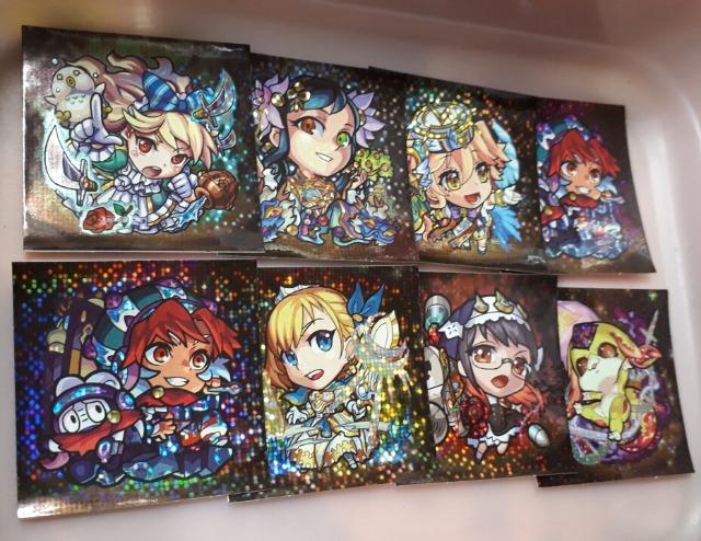 XgO~V[8lߍ킹   Aj/R~bN/LN^[ 