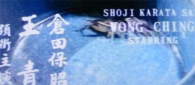 A  Q̃hS@ ahSqcۏ  CD/DVD/rfI 