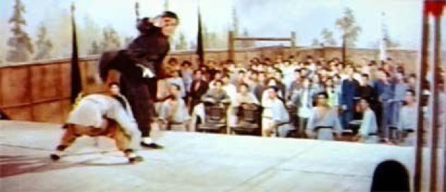 A  Q̃hS@ ahSqcۏ  CD/DVD/rfI 