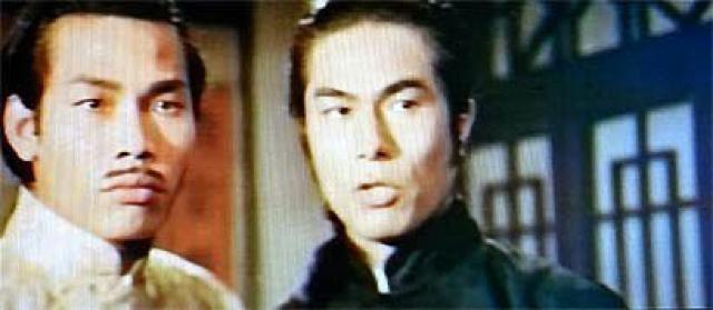 A  Q̃hS@ ahSqcۏ  CD/DVD/rfI 