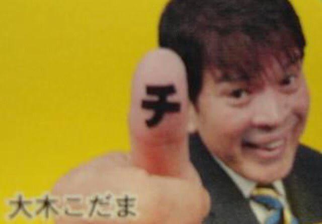 ��������A��  ���Q�̃h���S�����@ �a���h���S���q�c�ۏ��@��Q�e �� CD/DVD/�r�f�I�� 