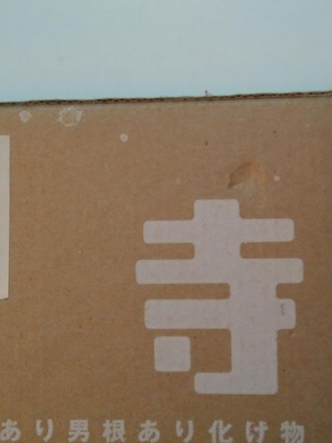 [{:W] cS : cSdW  {/G 