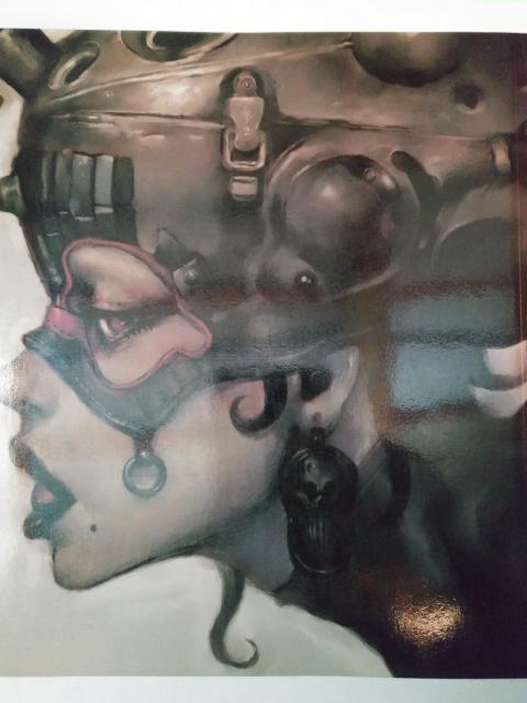 [{:W] cS : cSdW  {/G 