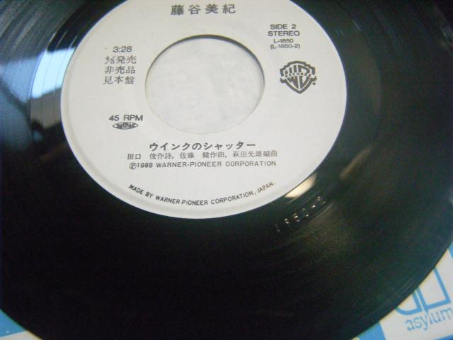 JI@]Z@@@@@@b81  CD/DVD/rfI 