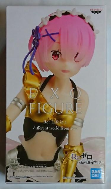 Re:[ n߂ِE EXQ tBMA  ChA[}[ver.   Aj/R~bN/LN^[ 