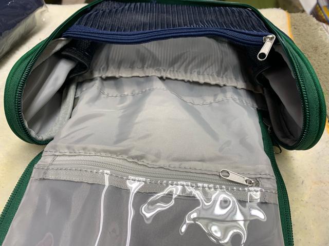 バニティポーチ? < インテリア/ライフ  バニティポーチ? < インテリア/ライフの