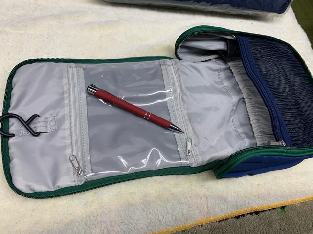 バニティポーチ? < インテリア/ライフ  バニティポーチ? < インテリア/ライフの