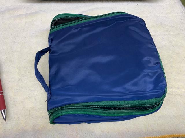 バニティポーチ? < インテリア/ライフ  バニティポーチ? < インテリア/ライフの