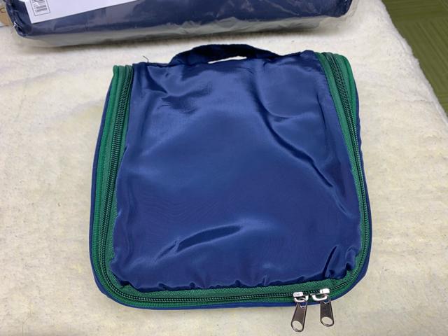 バニティポーチ? < インテリア/ライフ  バニティポーチ? < インテリア/ライフの