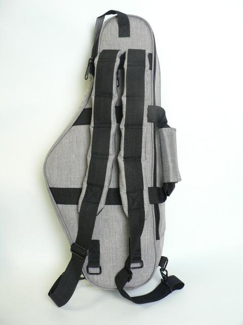 Fairy アルトサックス・ビンテージ風ラッカー◆美品・即決! < ホビー  Fairy アルトサックス・ビンテージ風ラッカー◆美品・即決! < ホビーの