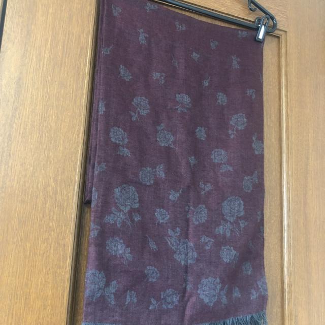 即決 AGNONA Leilian ストール < 女性ファッション  即決 AGNONA Leilian ストール < 女性ファッションの