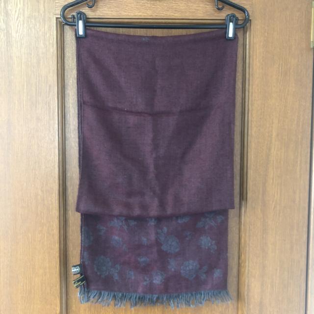 即決 AGNONA Leilian ストール < 女性ファッション  即決 AGNONA Leilian ストール < 女性ファッションの