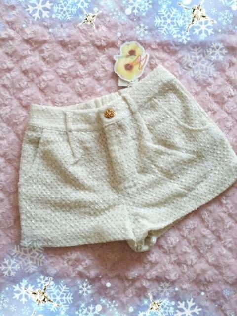 ViA}_JbgcC[hV[gpc   uh 