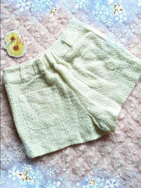 ViA}_JbgcC[hV[gpc  uh 