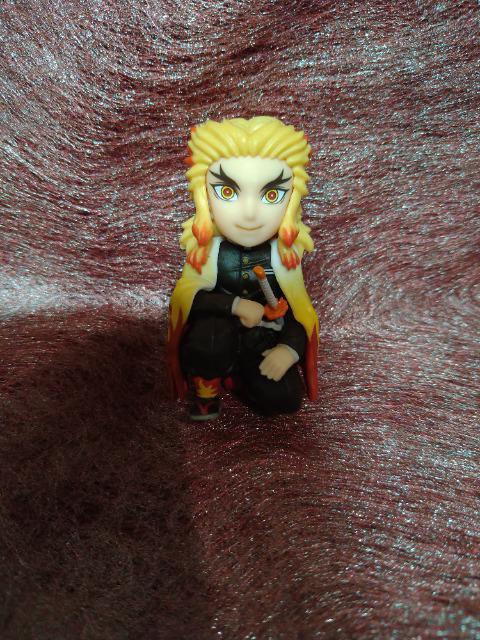 J@Sł̐n@RN^u@ǎY@   Aj/R~bN/LN^[ 