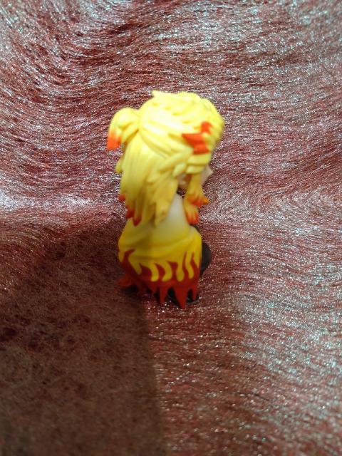 J@Sł̐n@RN^u@ǎY@  Aj/R~bN/LN^[ 