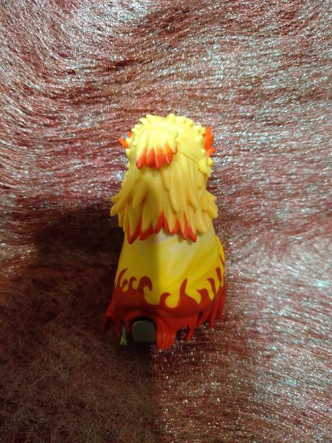 J@Sł̐n@RN^u@ǎY@  Aj/R~bN/LN^[ 