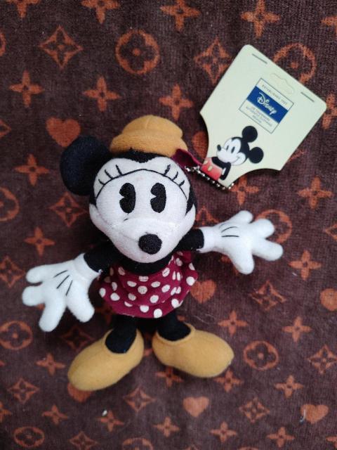 ポイント処理に!!ディズニーシリーズぬいぐるみ < おもちゃ  ポイント処理に!!ディズニーシリーズぬいぐるみ  < おもちゃの