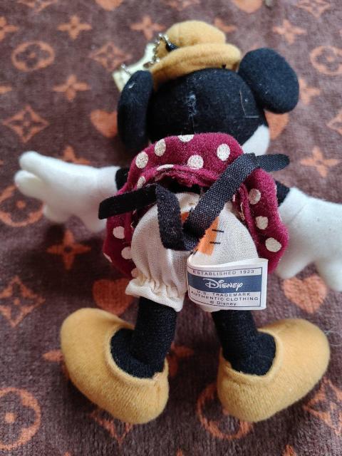 ポイント処理に!!ディズニーシリーズぬいぐるみ < おもちゃ  ポイント処理に!!ディズニーシリーズぬいぐるみ < おもちゃの