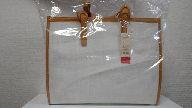 studioclipX^WINbvg[gobO   uh 