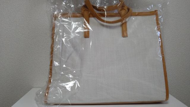 studioclipX^WINbvg[gobO  uh 