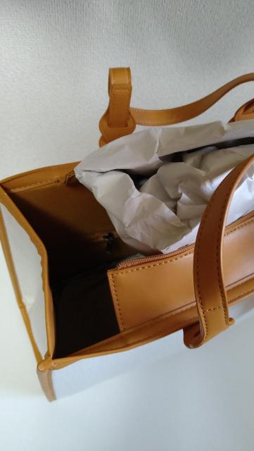 studioclipX^WINbvg[gobO  uh 