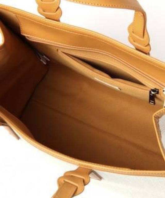 studioclipX^WINbvg[gobO  uh 