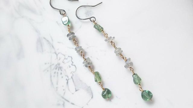 14kgf*Ap^CgƃuhCg̃sAX*21079   ANZT[/v 