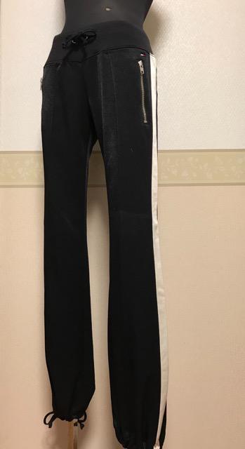 tommy jeans W[WZbgAbv