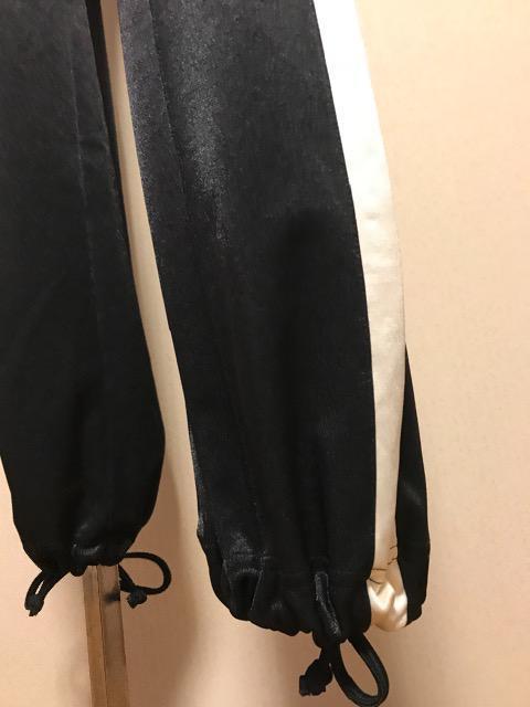 tommy jeans W[WZbgAbv