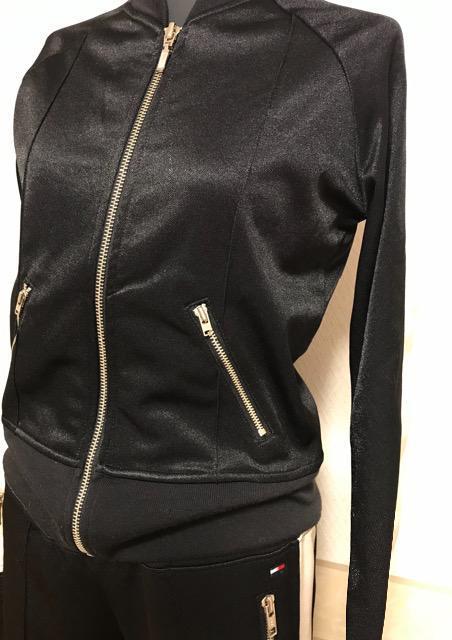 tommy jeans W[WZbgAbv