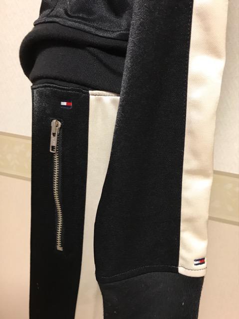 tommy jeans W[WZbgAbv