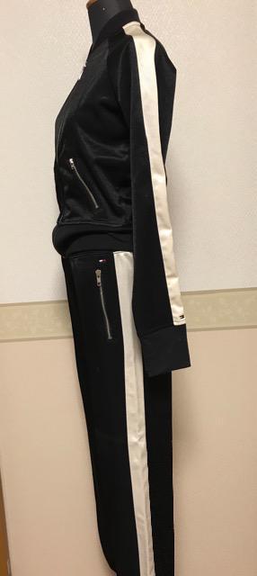 tommy jeans W[WZbgAbv