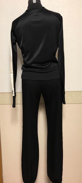 tommy jeans W[WZbgAbv