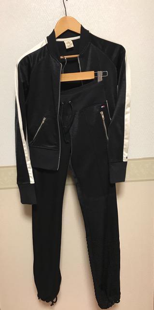 tommy jeans W[WZbgAbv