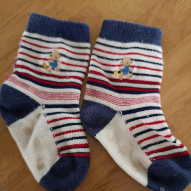 ファミリアfamiliarベビー靴下 < ブランド  ファミリアfamiliarベビー靴下 < ブランドの