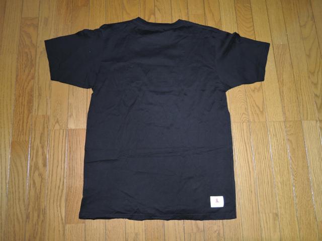 SOPHNET. �\�t�l�b�g �~ DISNEY �f�B�Y�j�[ T�V���c L �� �N�}�̃v�[���� �J�b�g�\�[ FOOTBALL �� �u�����h�� 