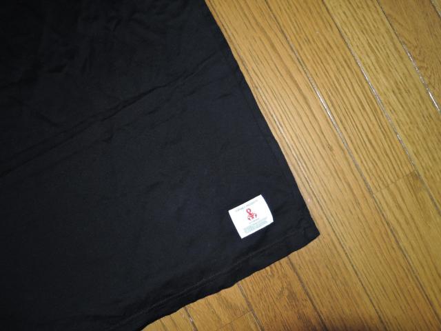 SOPHNET. �\�t�l�b�g �~ DISNEY �f�B�Y�j�[ T�V���c L �� �N�}�̃v�[���� �J�b�g�\�[ FOOTBALL �� �u�����h�� 