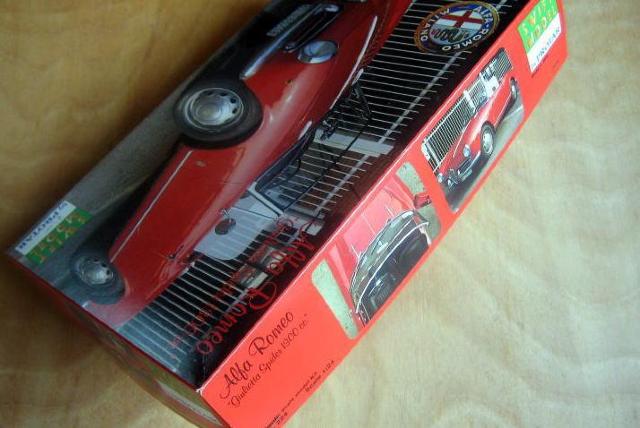 v^[@1/24@At@I@WGb^@XpC_[1300  zr[ 