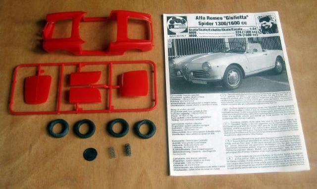 v^[@1/24@At@I@WGb^@XpC_[1300  zr[ 