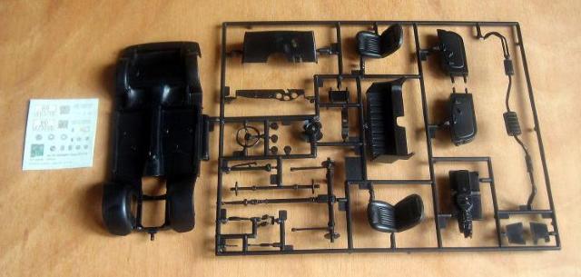 v^[@1/24@At@I@WGb^@XpC_[1300  zr[ 